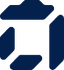 TON Media logo
