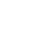 TON Media logo