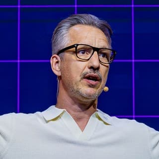 Herman Knevel — DPW Amsterdam