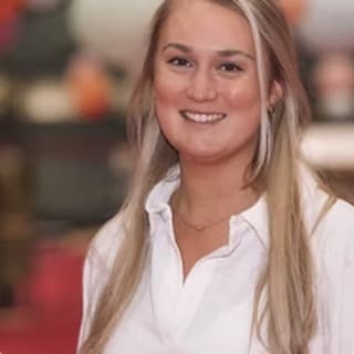 Marleen van Soest — Koninklijke Jaarbeurs