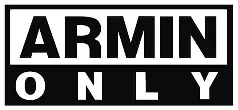 Armin Only