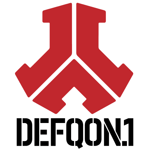 Defqon.1