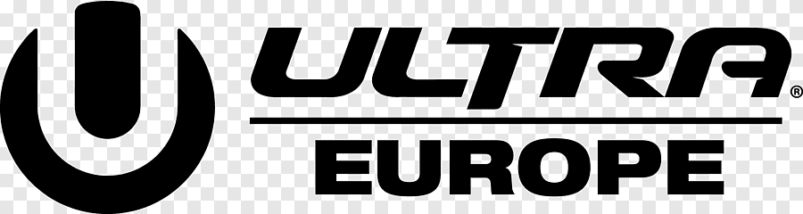 Ultra Europe