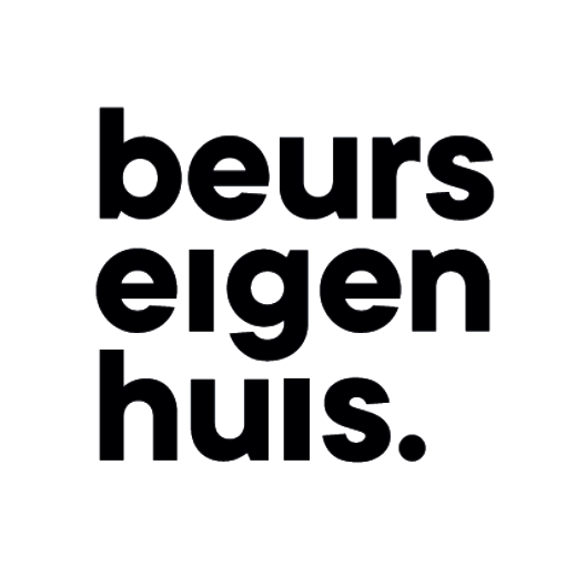 Beurs Eigen Huis