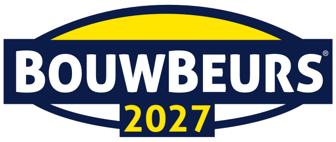 BouwBeurs Utrecht