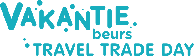 Vakantiebeurs Utrecht